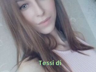 Tessi_di