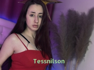 Tessnilson