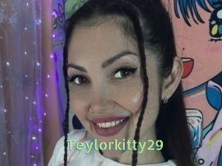 Teylorkitty29