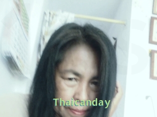 Thaicanday