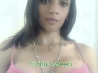 Thaliia_sweett