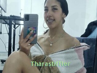 Tharastiffler