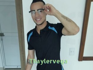 Thaylervega