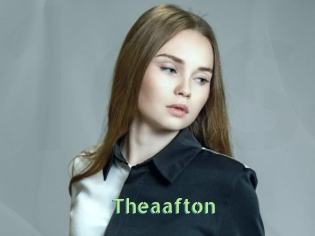 Theaafton