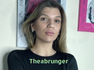 Theabrunger