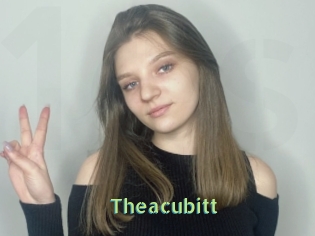 Theacubitt