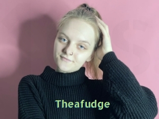 Theafudge