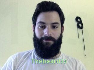 Thebeard33