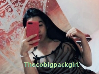 Thecobigpackgirl