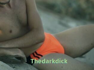 Thedarkdick