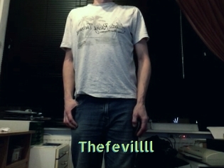 Thefevillll