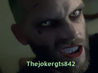 Thejokergts842