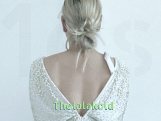 Thelalakold