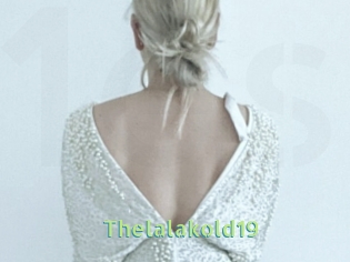 Thelalakold19