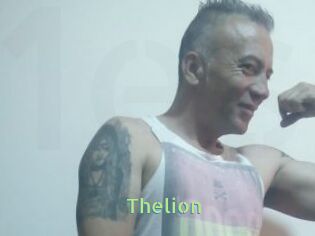 Thelion