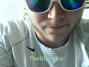 Thelitprince