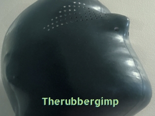 Therubbergimp