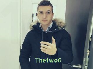 Thetwo6