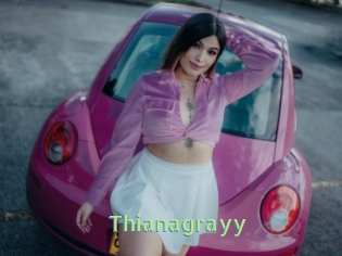 Thianagrayy