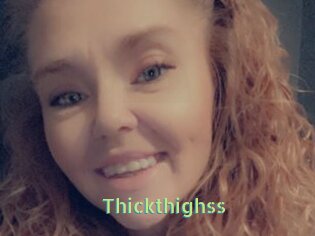 Thickthighss