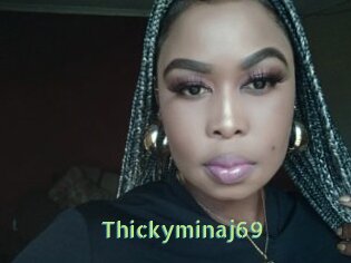 Thickyminaj69