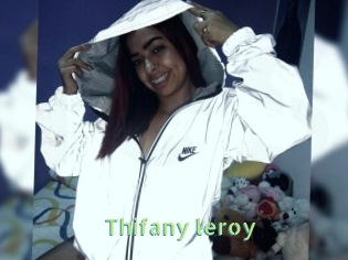 Thifany_leroy