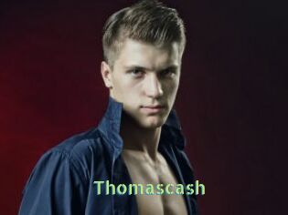 Thomascash