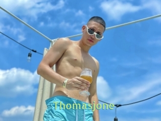 Thomasjone