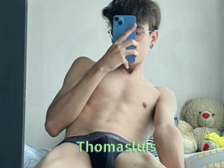 Thomasluis