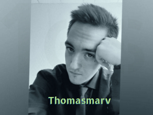 Thomasmarv