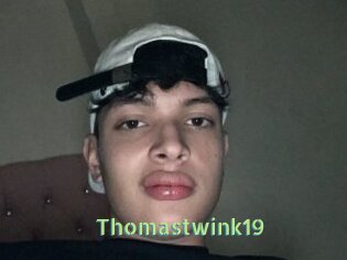 Thomastwink19