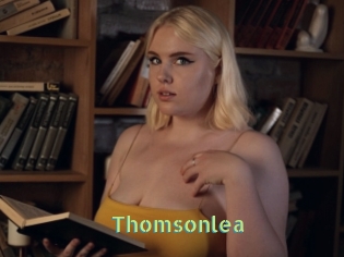 Thomsonlea