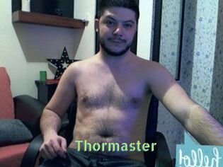 Thor_master