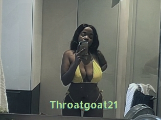 Throatgoat21