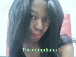 Throbingdiana