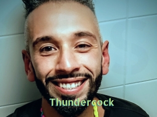 Thundercock