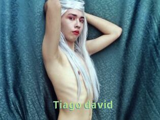 Tiago_david