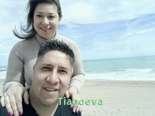 Tiagoeva