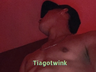 Tiagotwink