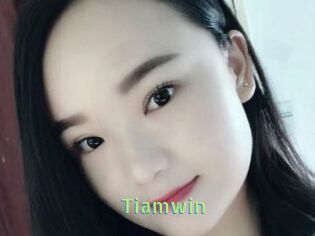 Tiamwin