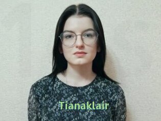 Tianaklair