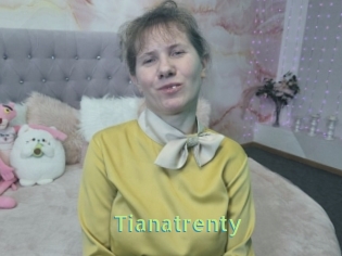 Tianatrenty