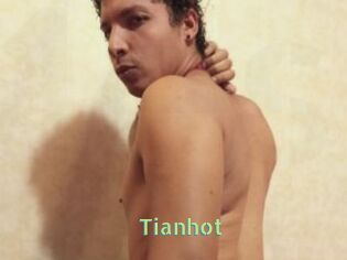 Tianhot