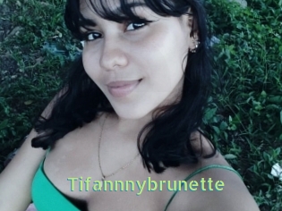 Tifannnybrunette