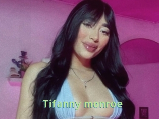 Tifanny_monroe