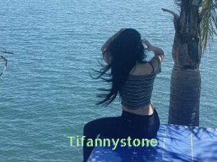 Tifannystone