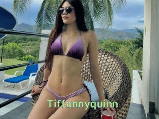 Tiffannyquinn