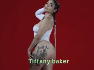 Tiffany_baker