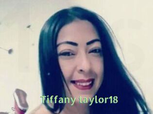 Tiffany_taylor18