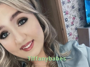 Tiffanybabes